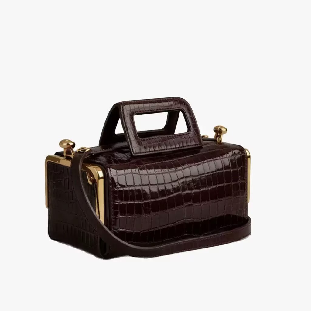 Fashion France Underarm Bag Fo – Interior Design Elegant Bewertung und Preis