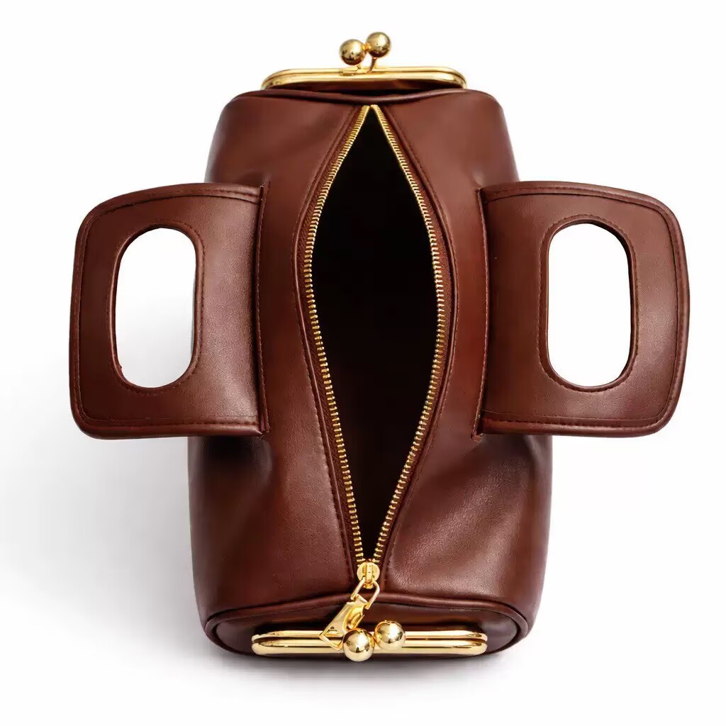 Fashion France Underarm Bag Fo – Interior Design Elegant Bewertung und Preis