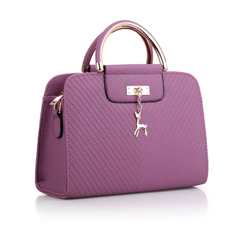 Luxury Brand Designer Women'S  – Interior Design Elegant Bewertung und Preis