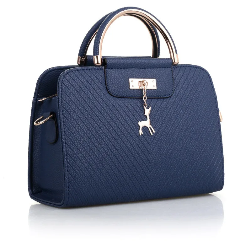 Luxury Brand Designer Women'S  – Interior Design Elegant Bewertung und Preis