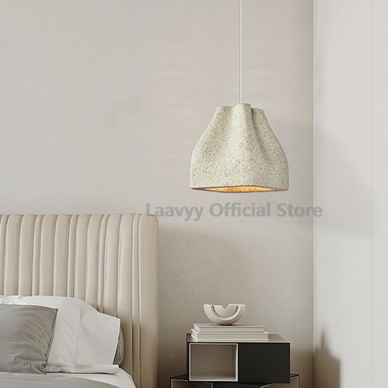 Modest Creative Bedroom Bedsid – Interior Design High Ceiling Bewertung und Preis