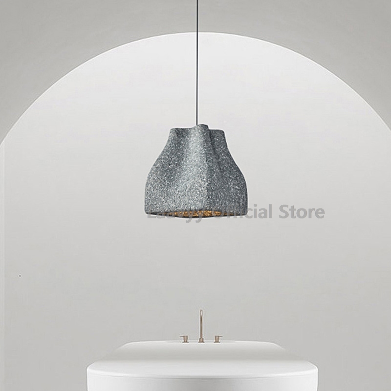Modest Creative Bedroom Bedsid – Interior Design High Ceiling Bewertung und Preis