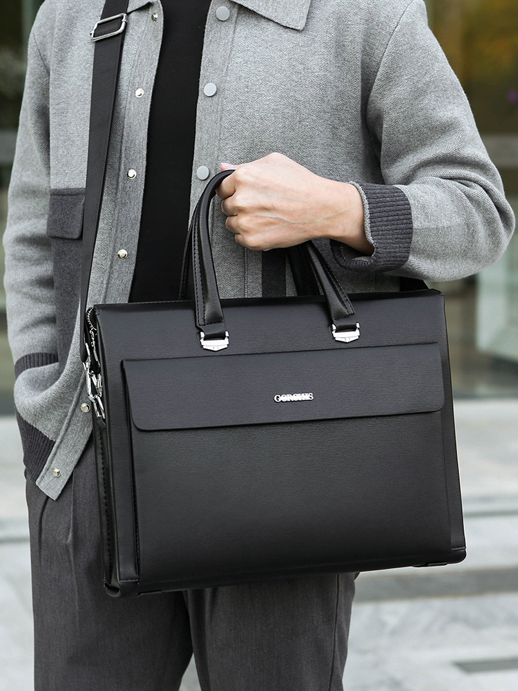 Executive Luxury Briefcases Fo – Interior Design Journal Bewertung und Preis