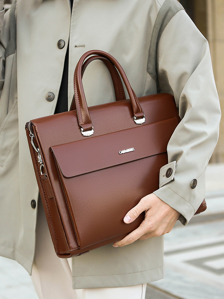 Executive Luxury Briefcases Fo – Interior Design Journal Bewertung und Preis