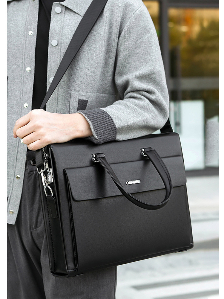 Executive Luxury Briefcases Fo – Interior Design Journal Bewertung und Preis