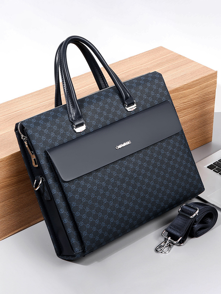 Executive Luxury Briefcases Fo – Interior Design Journal Bewertung und Preis