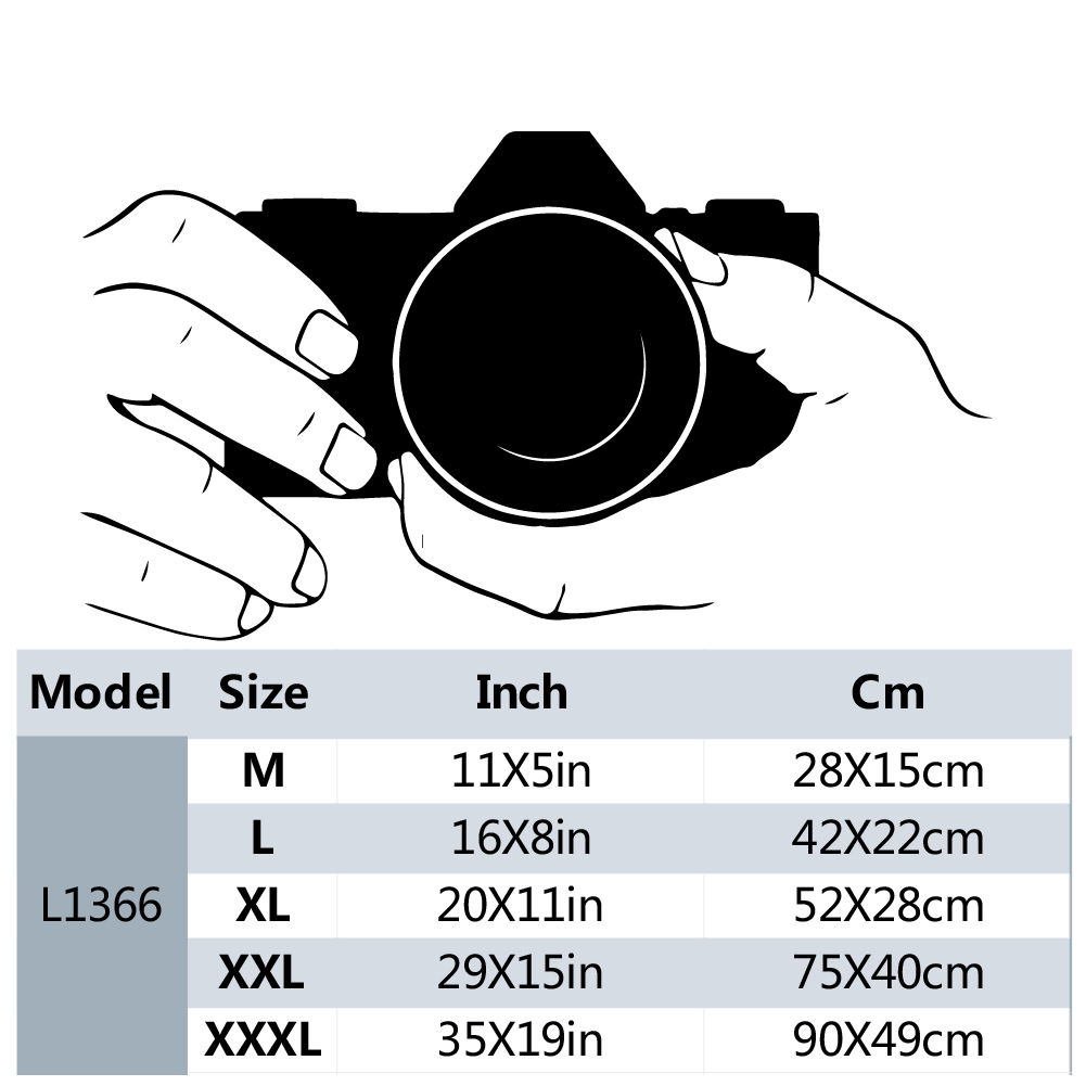 Camera Snapshot Wall Stickers  – Interior Design With Wallpaper Bewertung und Preis