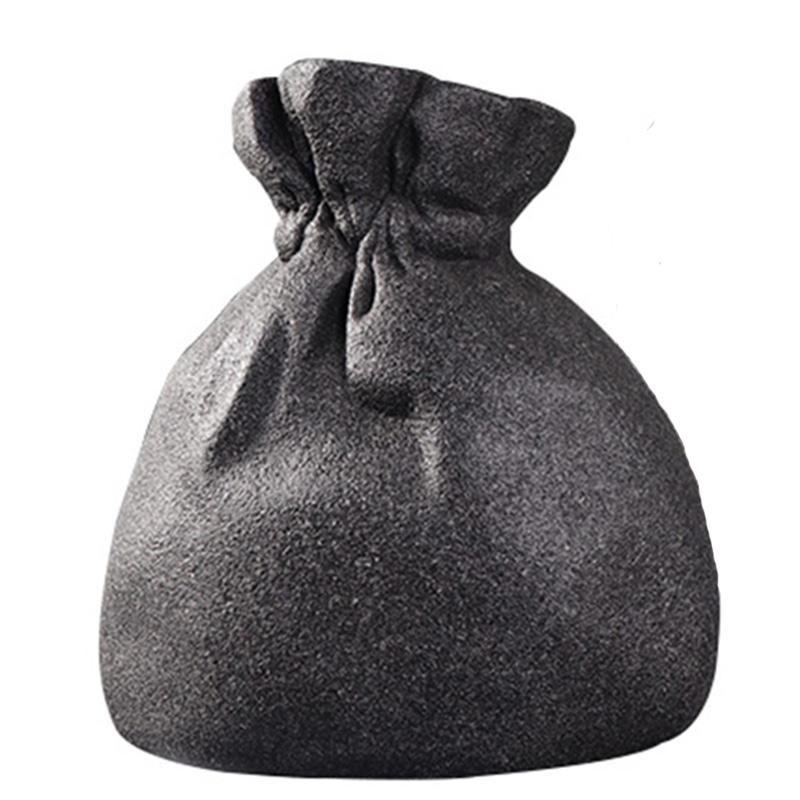 Modern Creative Bag Design Int – Interior Design Organic Modern Bewertung und Preis