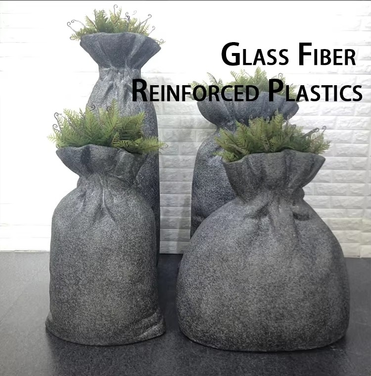 Modern Creative Bag Design Int – Interior Design Organic Modern Bewertung und Preis