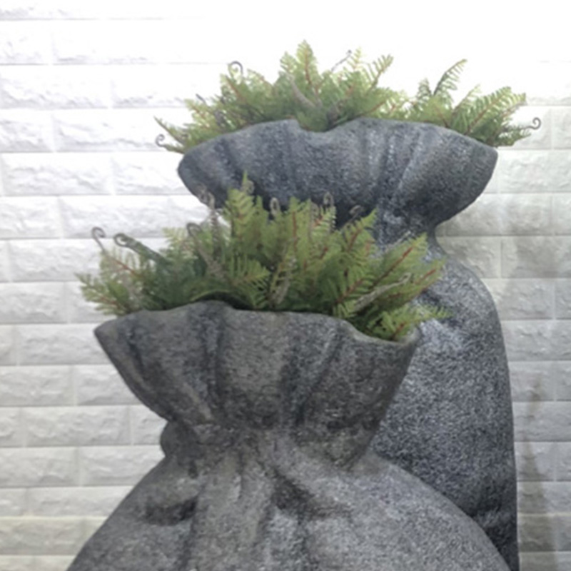 Modern Creative Bag Design Int – Interior Design Organic Modern Bewertung und Preis