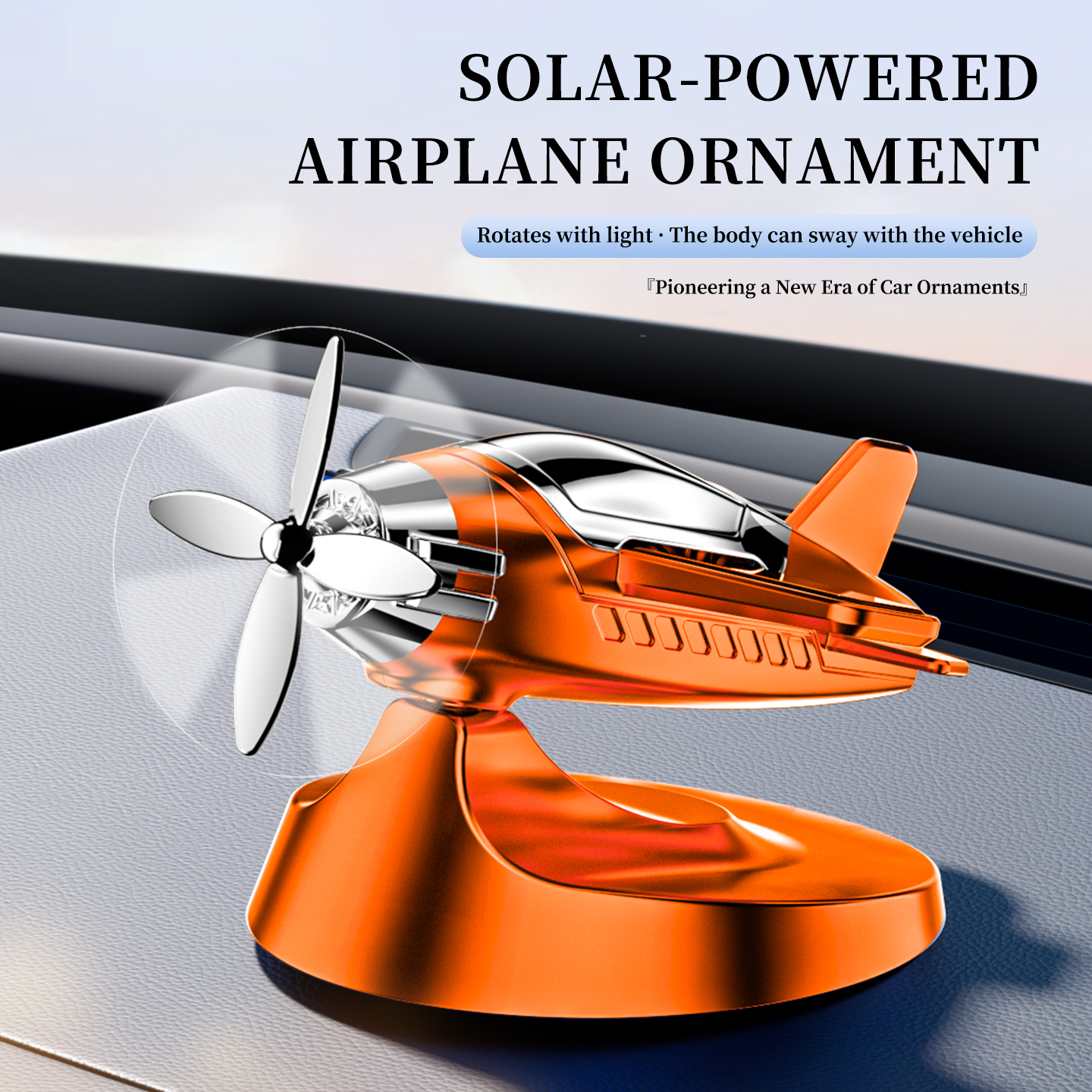 Solar Power Airplane Car inter – Interior Design Mockup Bewertung und Preis