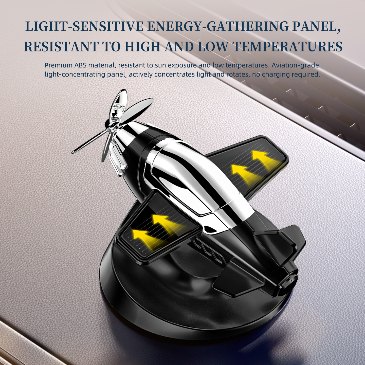 Solar Power Airplane Car inter – Interior Design Mockup Bewertung und Preis