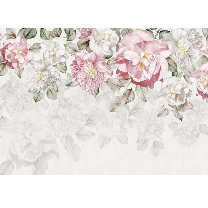 A Competitively Priced Alterna – Interior Design With Wallpaper Bewertung und Preis