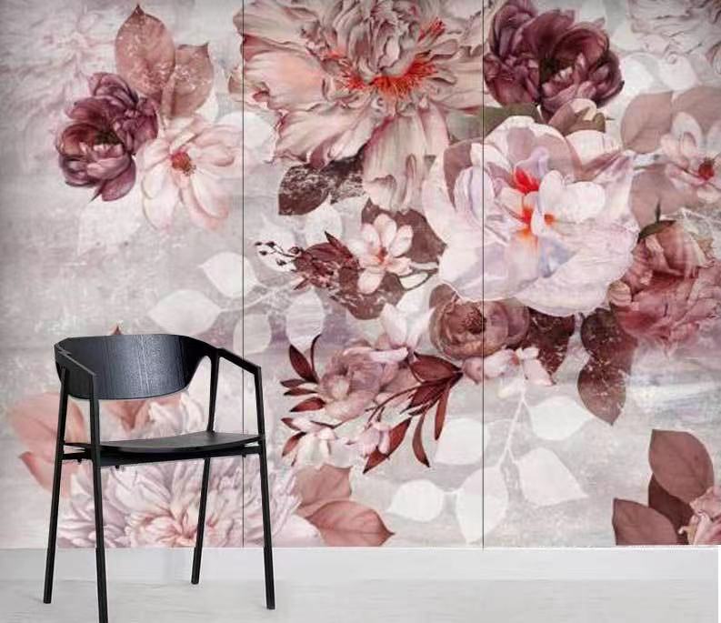 A Competitively Priced Alterna – Interior Design With Wallpaper Bewertung und Preis