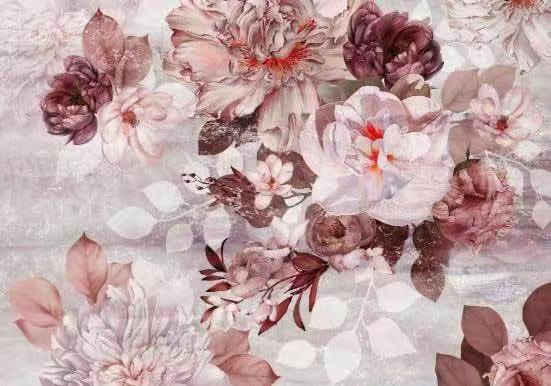 A Competitively Priced Alterna – Interior Design With Wallpaper Bewertung und Preis