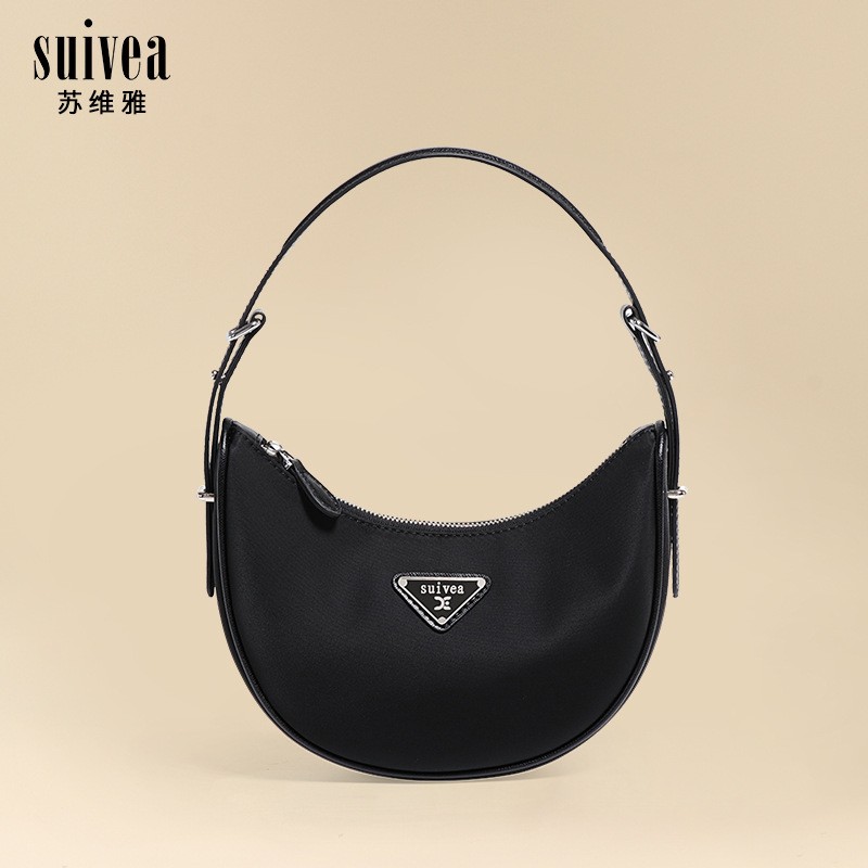 Designer Luxury Underarm Bag f – Interior Design Elegant Bewertung und Preis