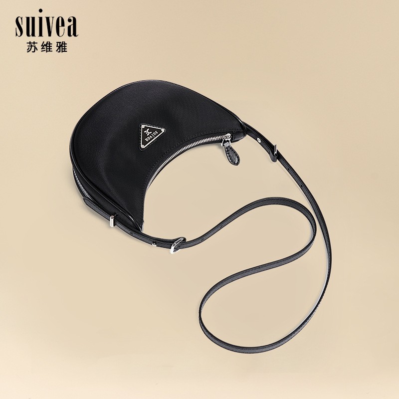 Designer Luxury Underarm Bag f – Interior Design Elegant Bewertung und Preis