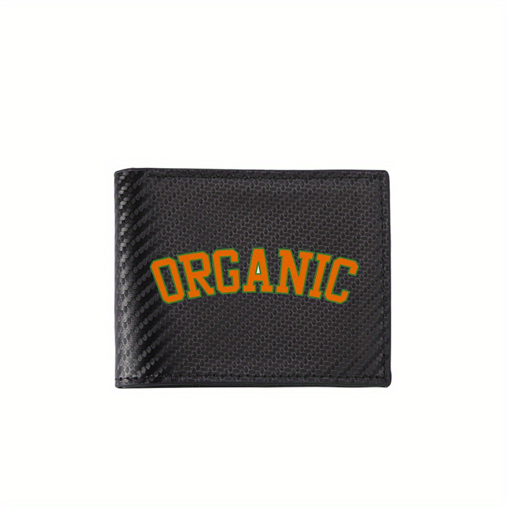 Orange Organic Green Lettering – Interior Design Organic Modern Bewertung und Preis
