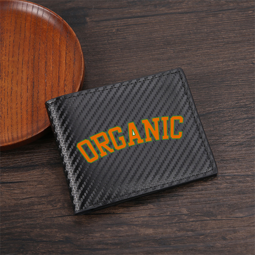 Orange Organic Green Lettering – Interior Design Organic Modern Bewertung und Preis