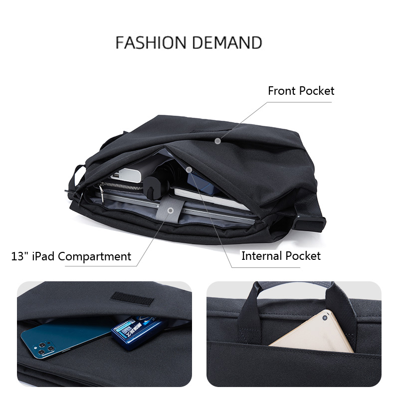 MOYYI Design Large Laptop Mess – Interior Design Journal Bewertung und Preis