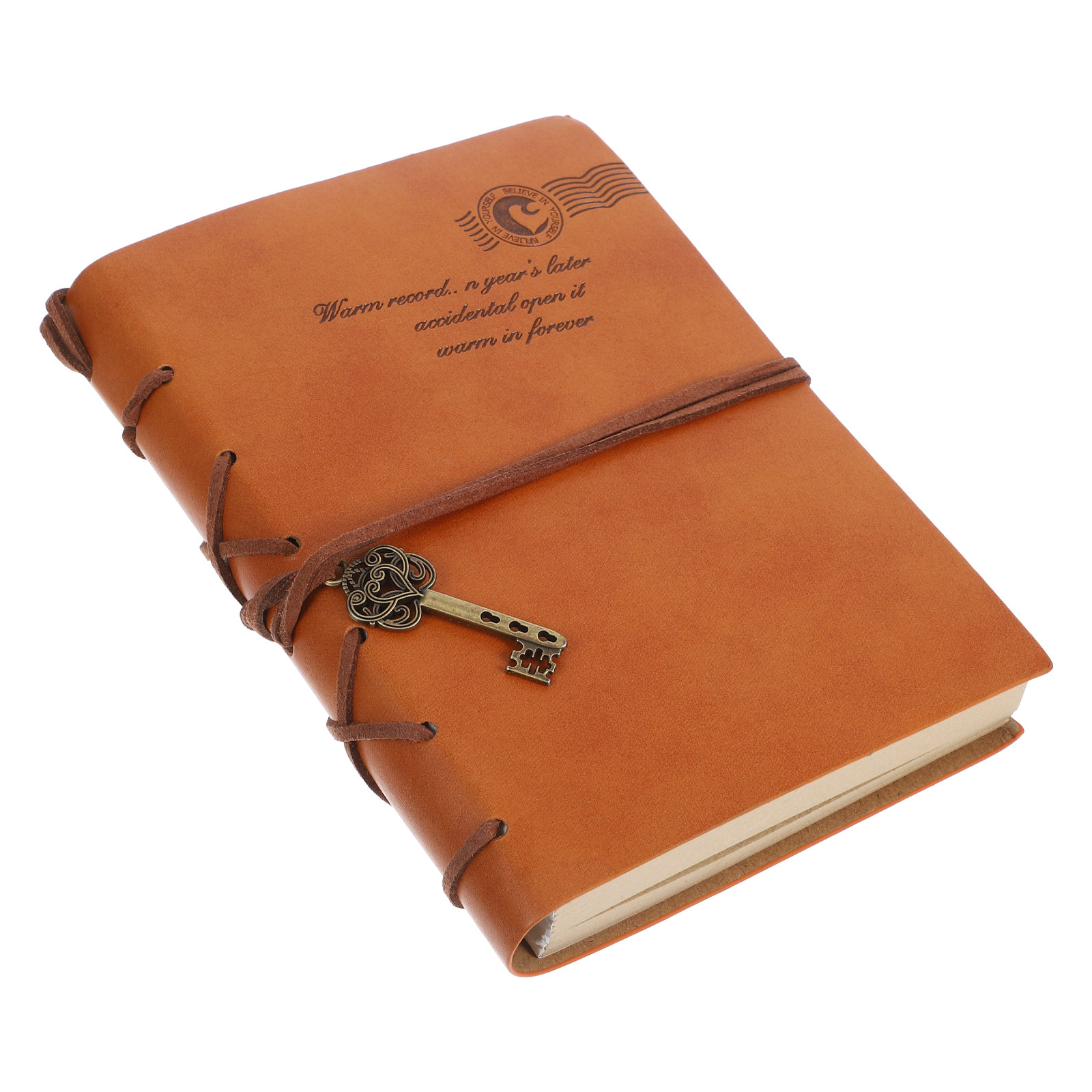 Portable Vintage Journal Noteb – Interior Design Journal Bewertung und Preis