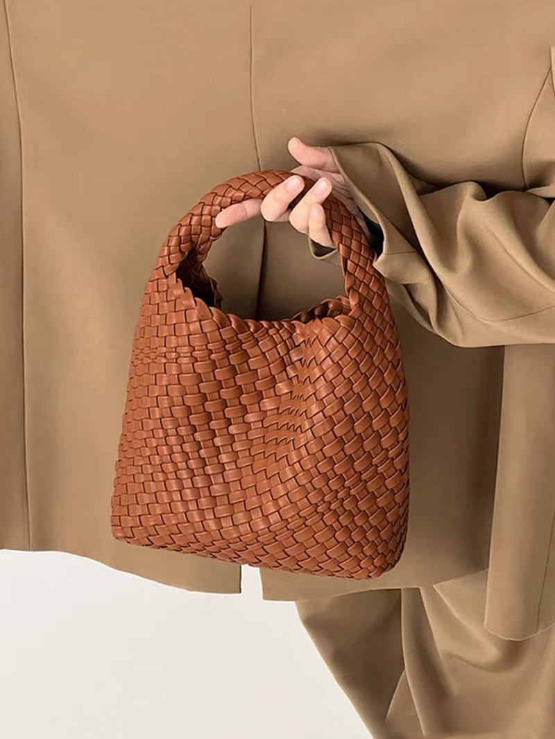 Designer bag Luxury 2024 woman – Interior Design Elegant Bewertung und Preis