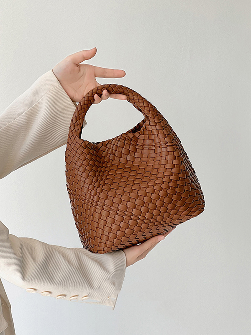 Designer bag Luxury 2024 woman – Interior Design Elegant Bewertung und Preis