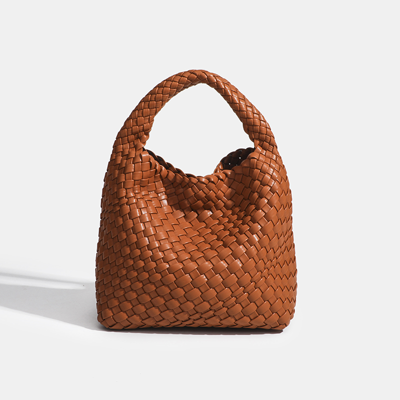 Designer bag Luxury 2024 woman – Interior Design Elegant Bewertung und Preis