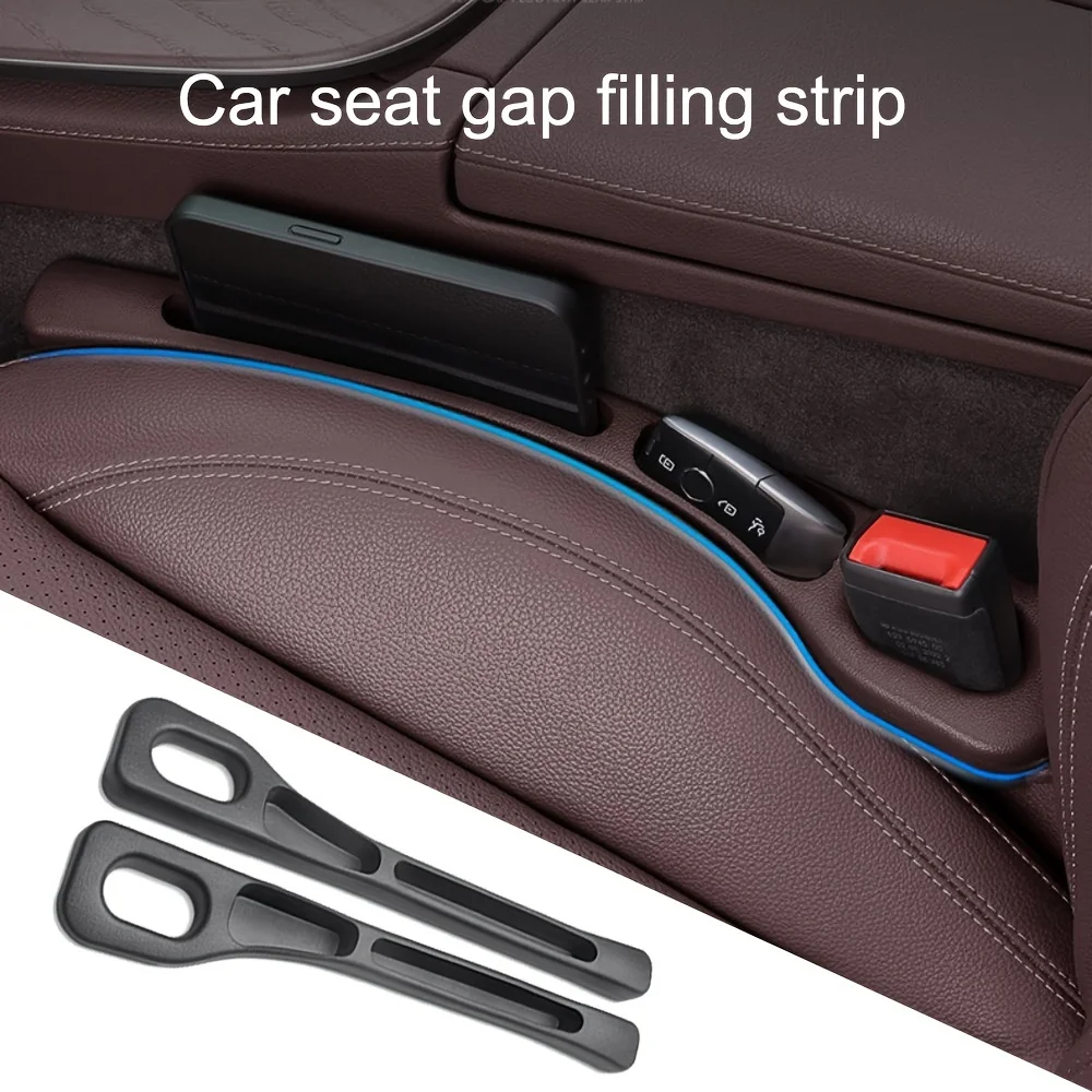 2Pcs Car Seat Gap Filler Organ – Interior Design Mockup Bewertung und Preis