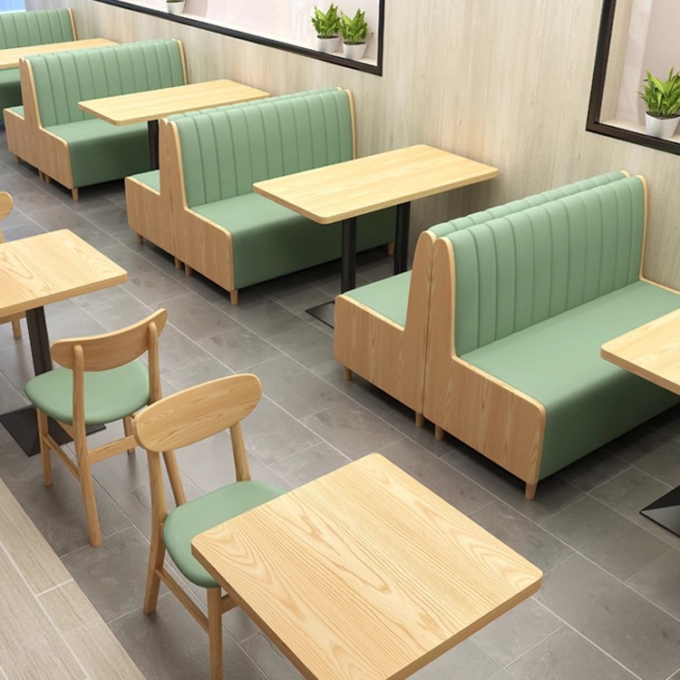 -Provided Modern Coffee Shop B – Interior Design Organic Modern Bewertung und Preis