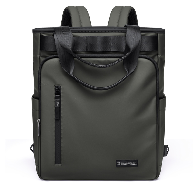 GOLF Men's New Design Backpack – Interior Design Journal Bewertung und Preis