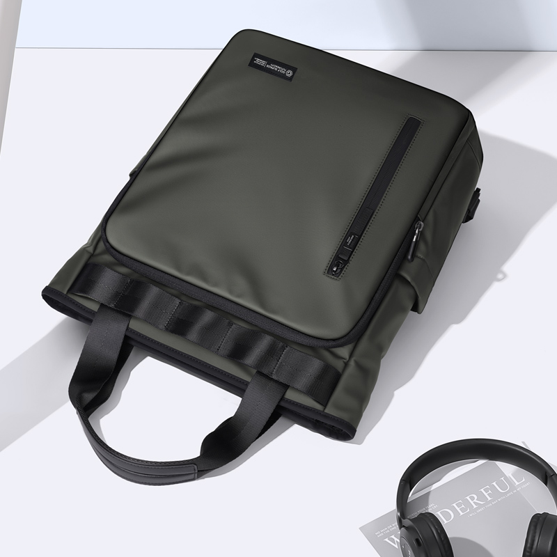 GOLF Men's New Design Backpack – Interior Design Journal Bewertung und Preis