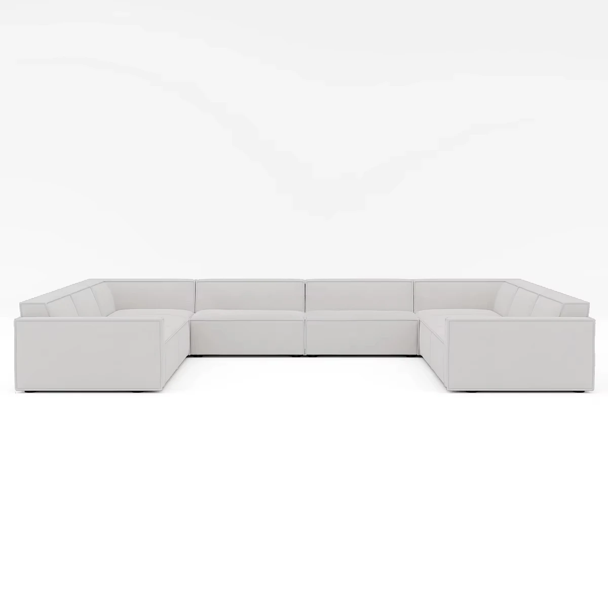 A Interior furniture Modern fa – Interior Design Organic Modern Bewertung und Preis
