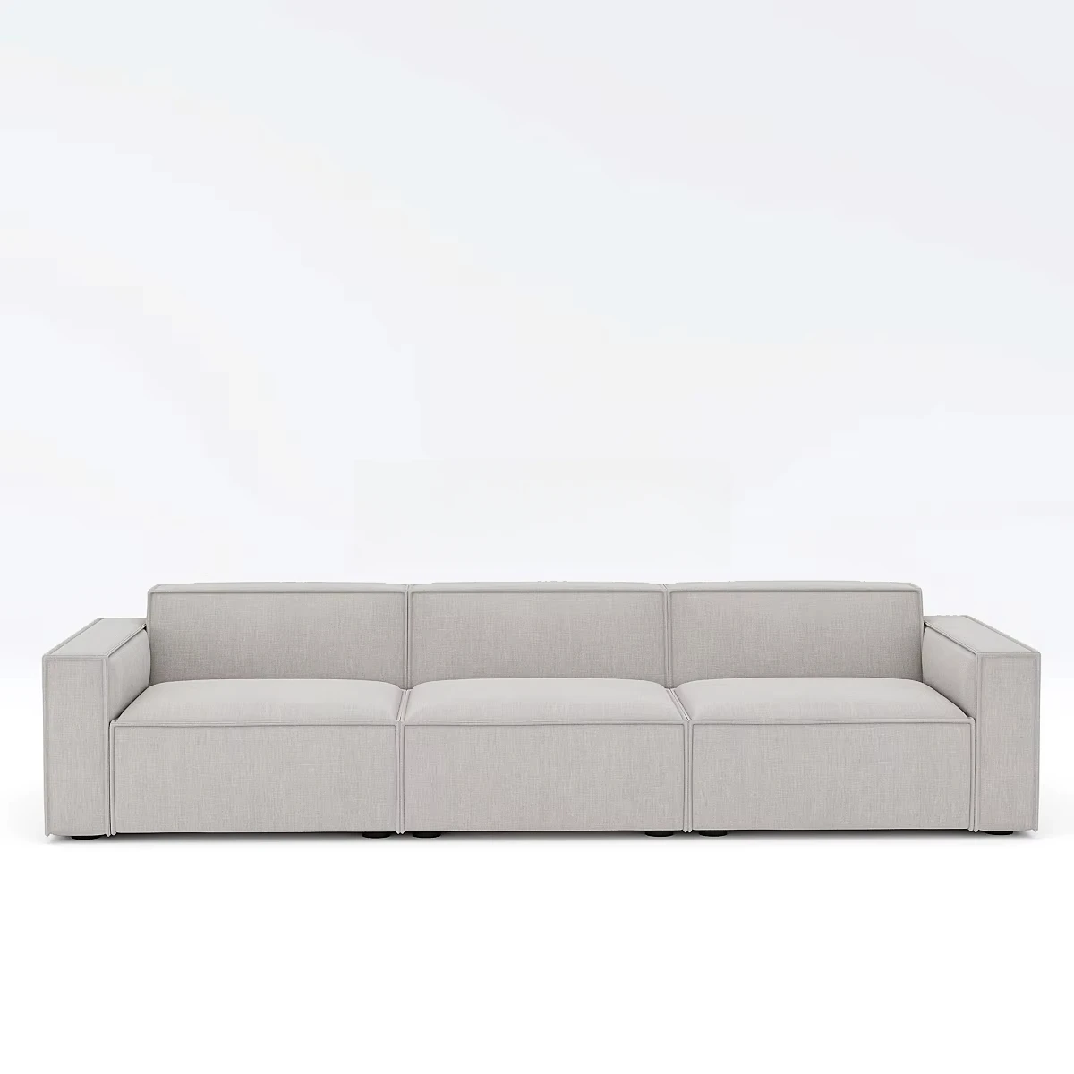 A Interior furniture Modern fa – Interior Design Organic Modern Bewertung und Preis
