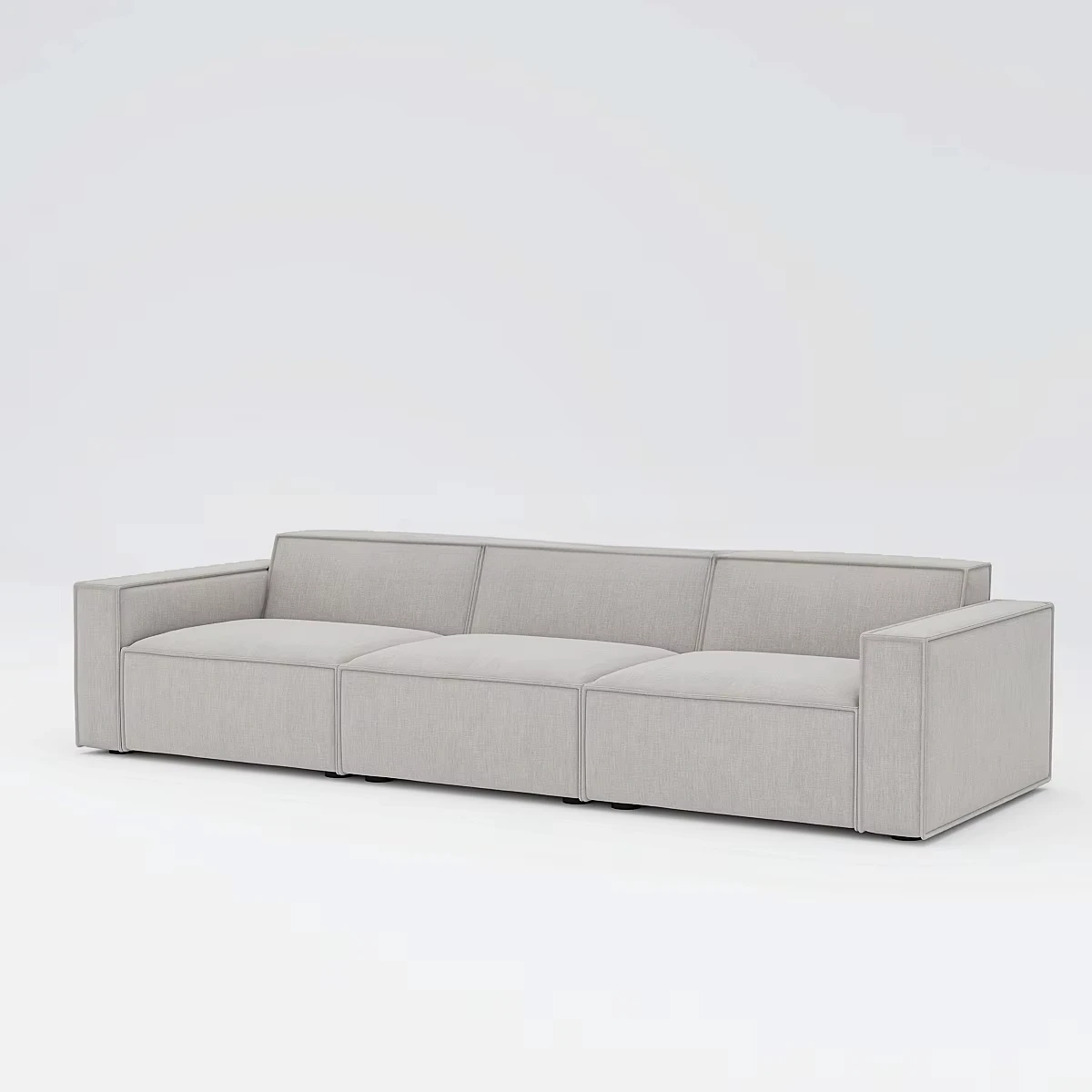 A Interior furniture Modern fa – Interior Design Organic Modern Bewertung und Preis