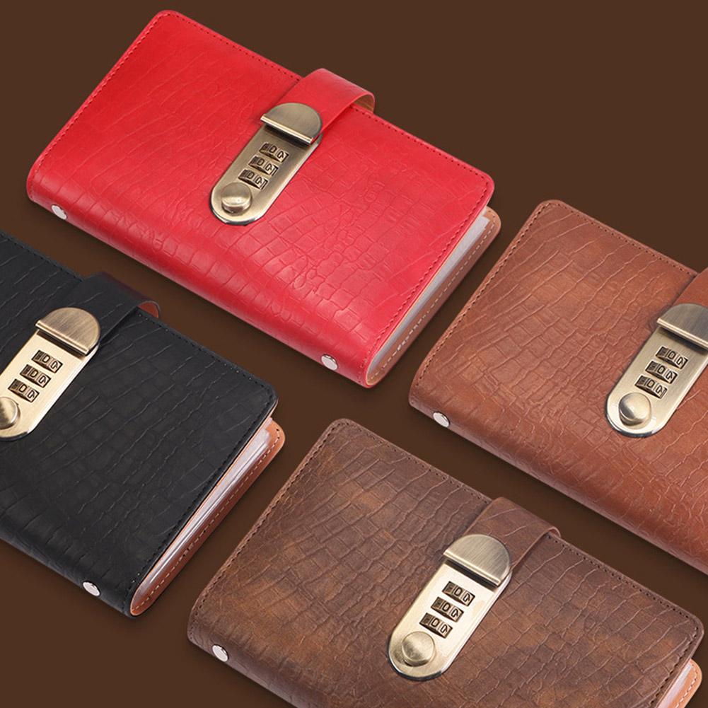 Women Password Lock Cash Savin – Interior Design Journal Bewertung und Preis