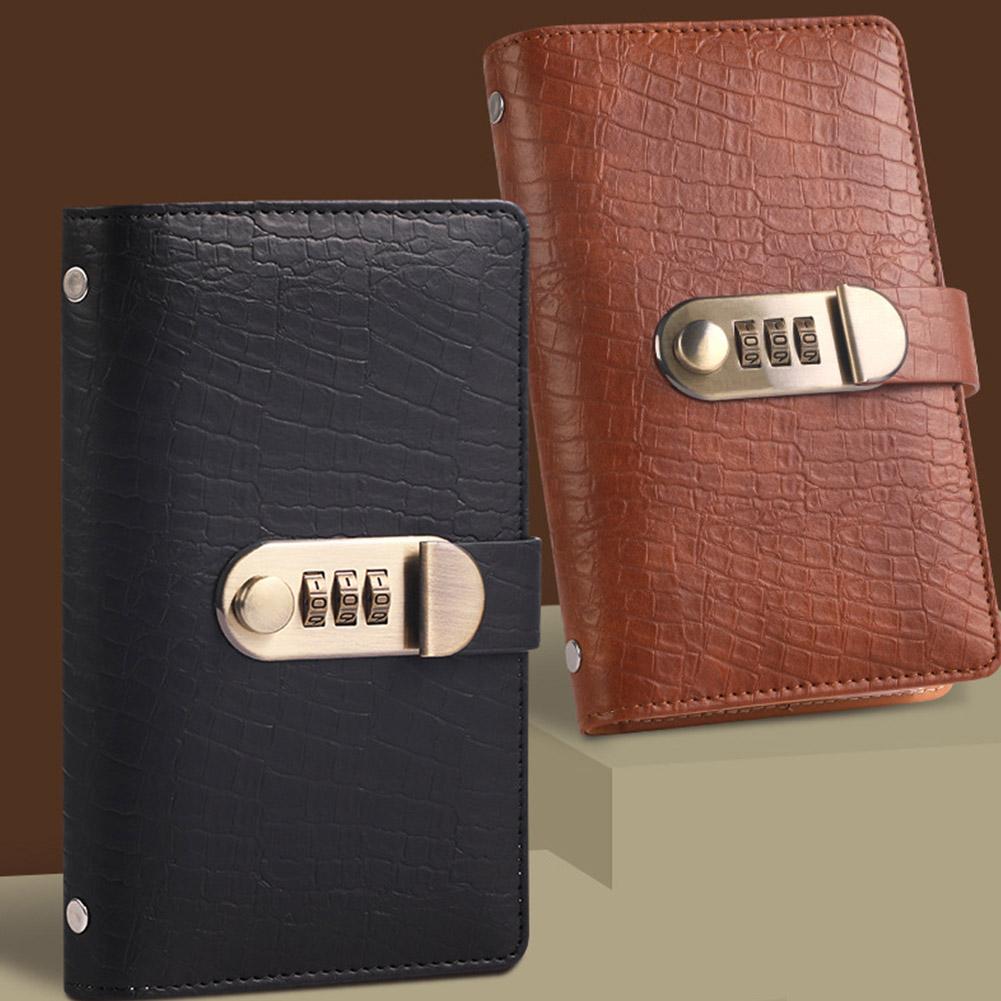 Women Password Lock Cash Savin – Interior Design Journal Bewertung und Preis
