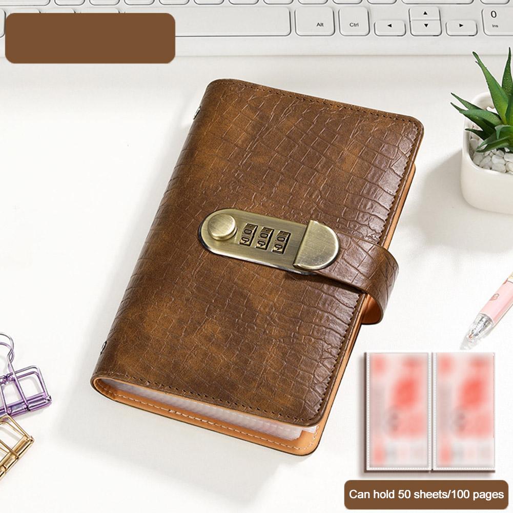 Women Password Lock Cash Savin – Interior Design Journal Bewertung und Preis