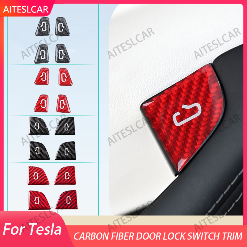 For Tesla 2019- Model 3 Highla – Interior Design Mockup Bewertung und Preis