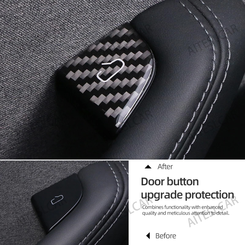 For Tesla 2019- Model 3 Highla – Interior Design Mockup Bewertung und Preis
