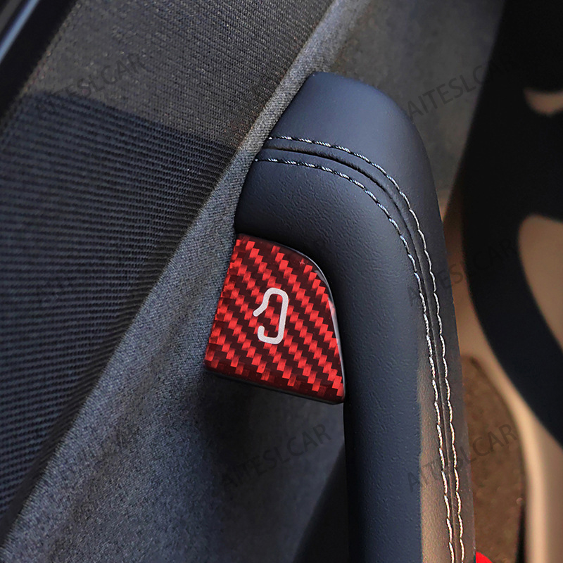For Tesla 2019- Model 3 Highla – Interior Design Mockup Bewertung und Preis