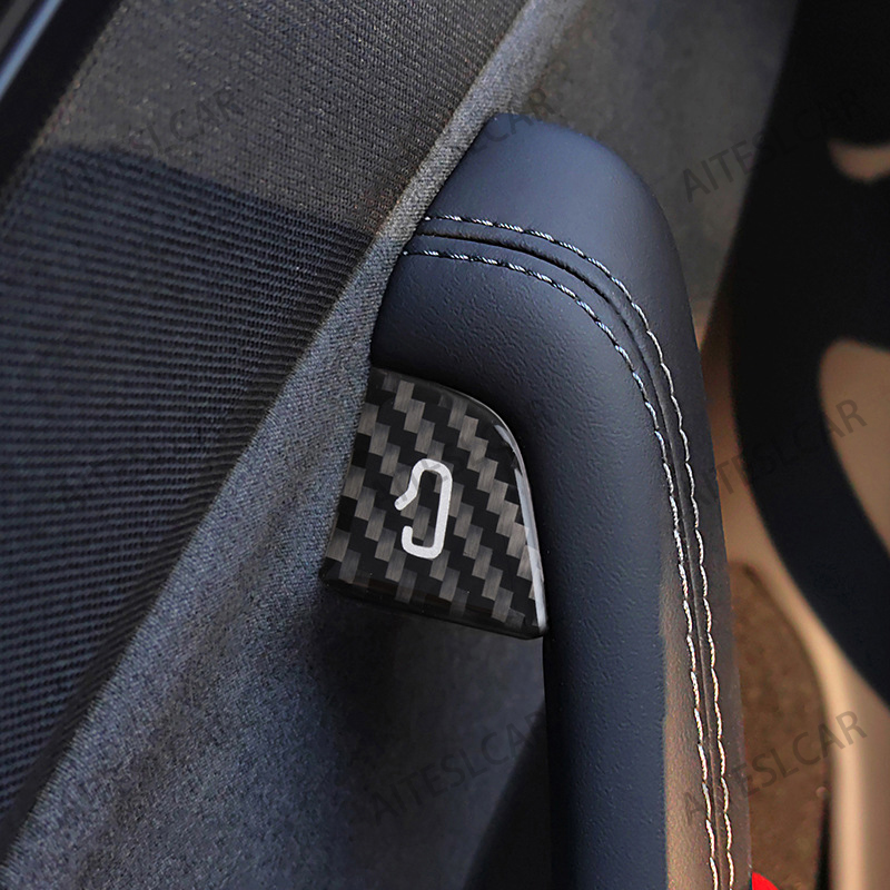 For Tesla 2019- Model 3 Highla – Interior Design Mockup Bewertung und Preis