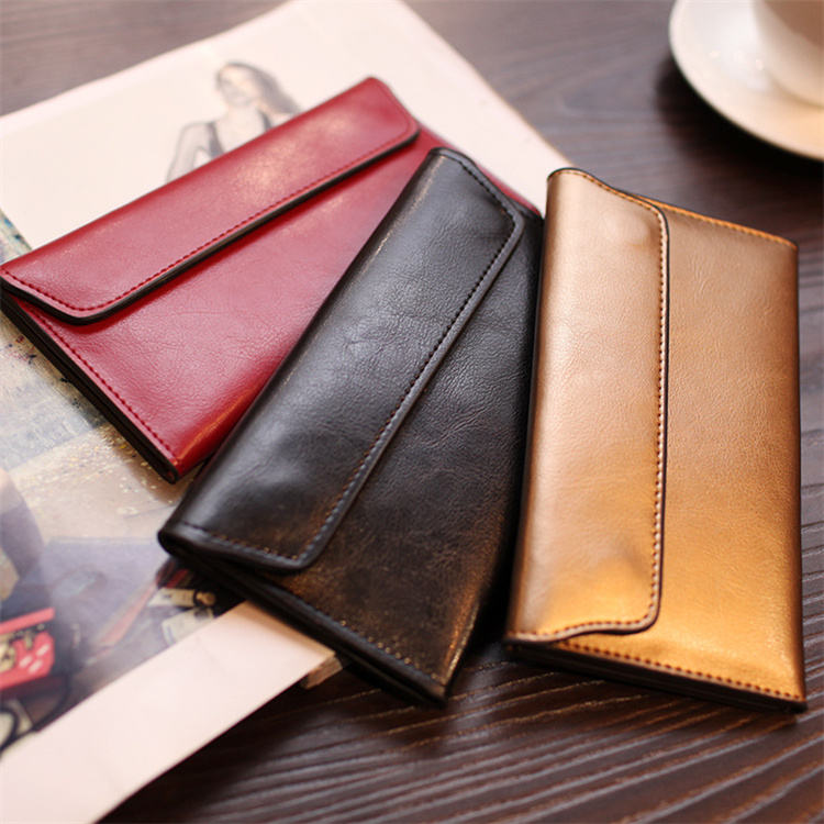 Fashion Elegant Clutch Bags Ev – Interior Design Elegant Bewertung und Preis