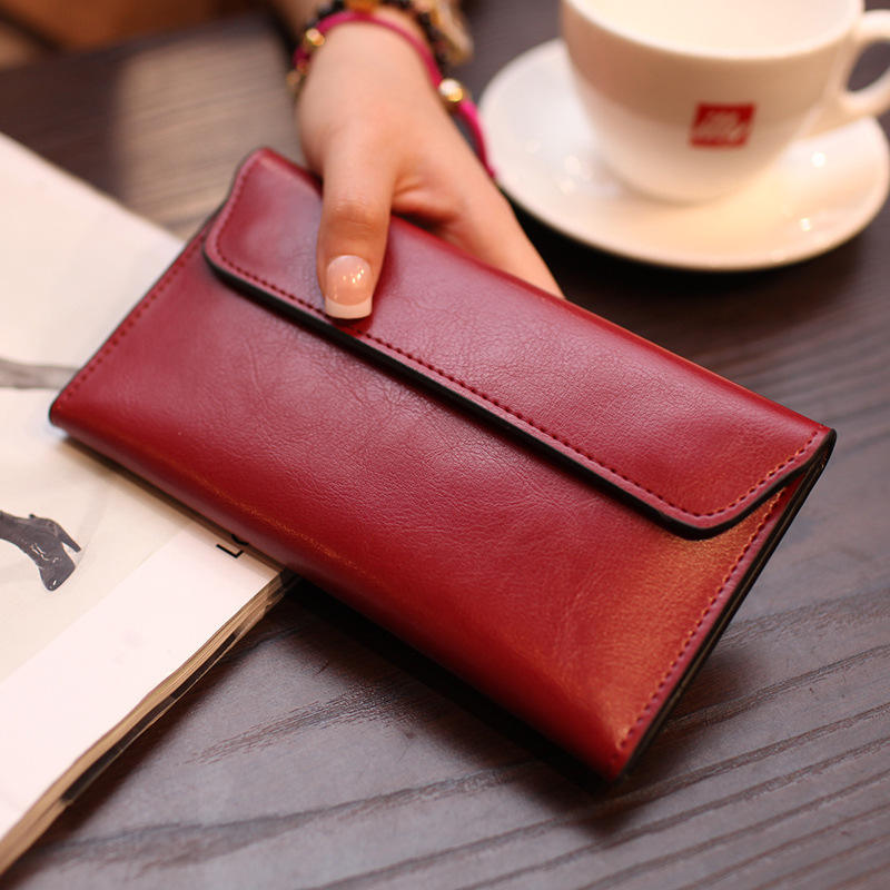 Fashion Elegant Clutch Bags Ev – Interior Design Elegant Bewertung und Preis