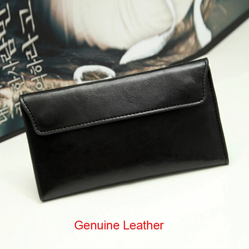 Fashion Elegant Clutch Bags Ev – Interior Design Elegant Bewertung und Preis