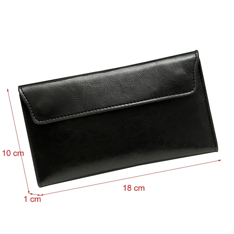 Fashion Elegant Clutch Bags Ev – Interior Design Elegant Bewertung und Preis