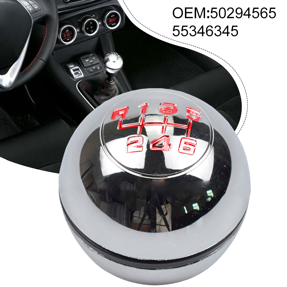 Car Interior Upgrade Gear Shif – Interior Design Mockup Bewertung und Preis