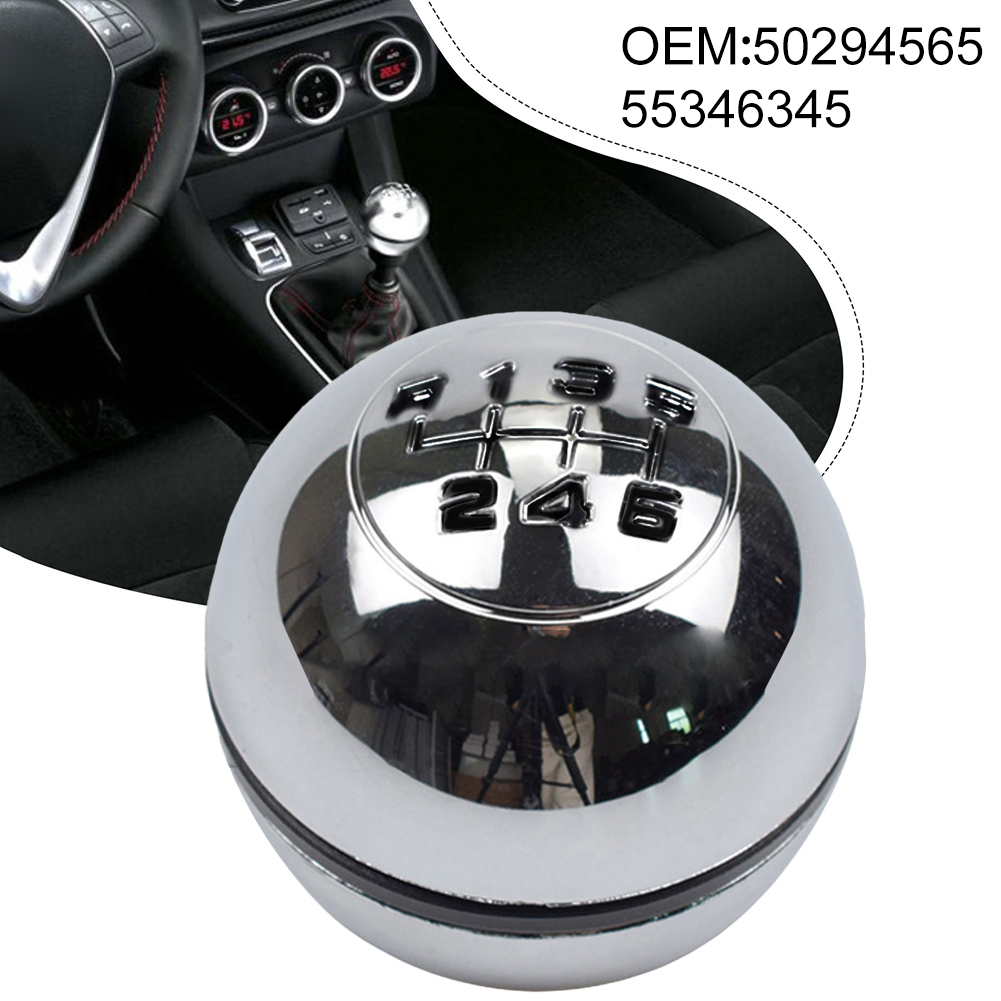 Car Interior Upgrade Gear Shif – Interior Design Mockup Bewertung und Preis