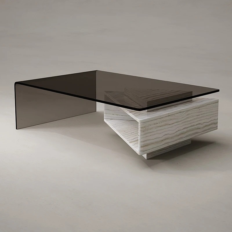Fashion Designer Coffee Table  – Interior Design Vintage Modern Bewertung und Preis