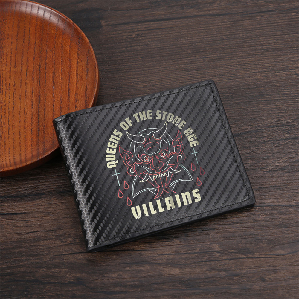 Devil face band logo vintage d – Interior Design Vintage Modern Bewertung und Preis